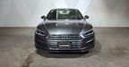 Audi A5 2.0 S LINE DCT Coupe 2018