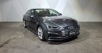 Audi A5 2.0 S LINE DCT Coupe 2018