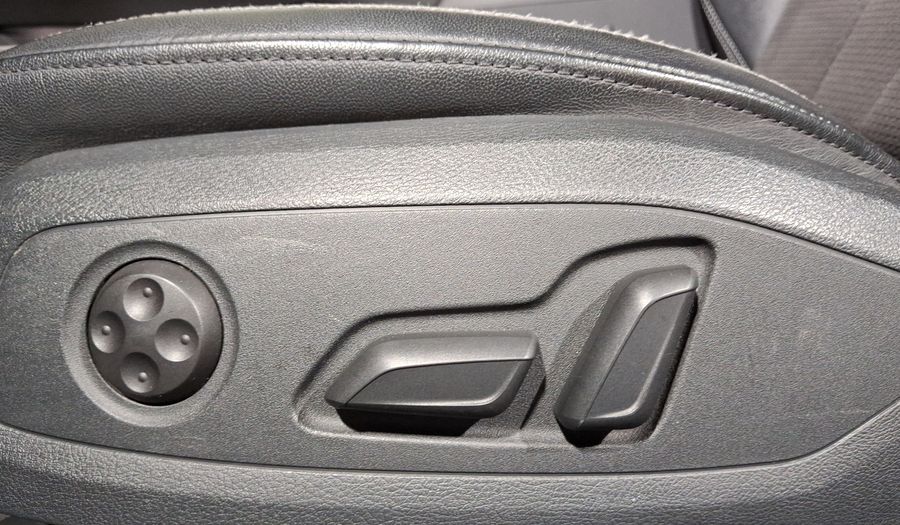 Audi A5 2.0 S LINE DCT Coupe 2018