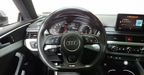 Audi A5 2.0 S LINE DCT Coupe 2018