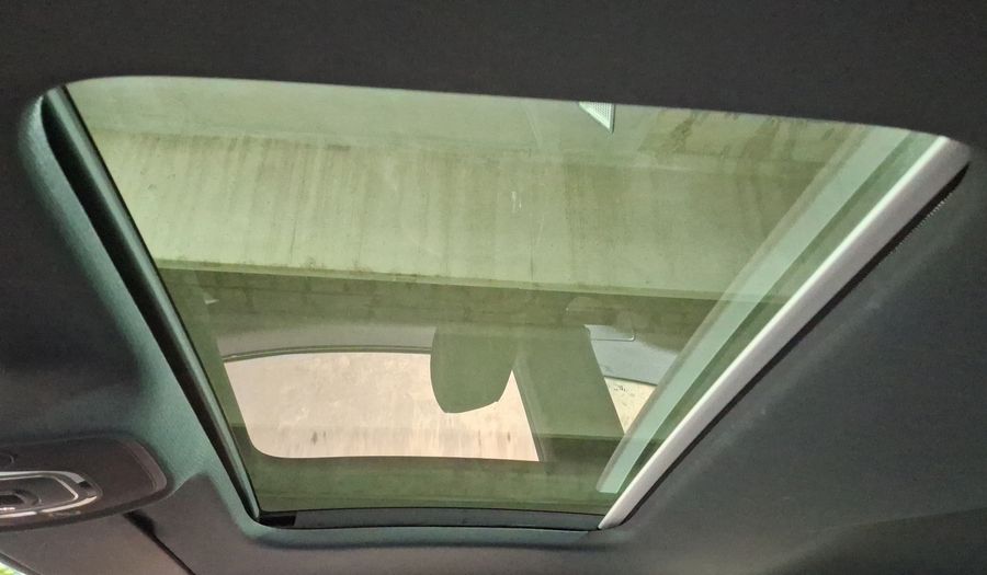 Audi A5 2.0 S LINE DCT Coupe 2018