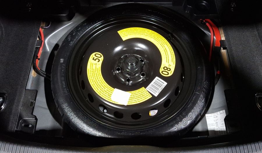 Audi A5 2.0 S LINE DCT Coupe 2018