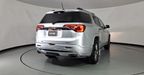 Gmc Acadia 3.6 E DENALI AUTO 4WD Suv 2018