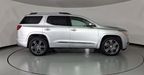Gmc Acadia 3.6 E DENALI AUTO 4WD Suv 2018