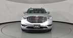 Gmc Acadia 3.6 E DENALI AUTO 4WD Suv 2018