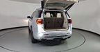 Gmc Acadia 3.6 E DENALI AUTO 4WD Suv 2018