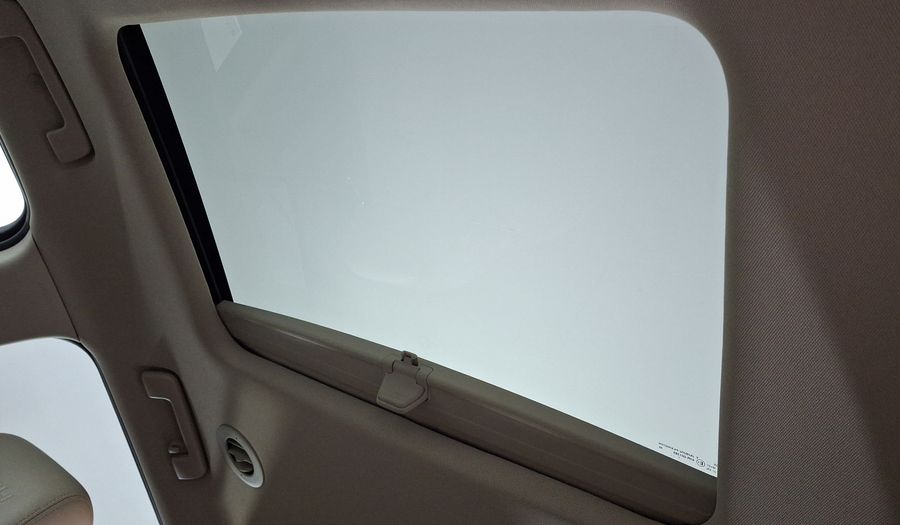 Gmc Acadia 3.6 E DENALI AUTO 4WD Suv 2018