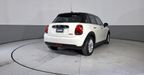 Mini Cooper 1.5 COOPER CHILI DCT Hatchback 2021