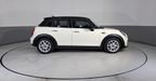 Mini Cooper 1.5 COOPER CHILI DCT Hatchback 2021