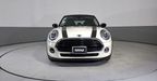 Mini Cooper 1.5 COOPER CHILI DCT Hatchback 2021