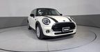 Mini Cooper 1.5 COOPER CHILI DCT Hatchback 2021