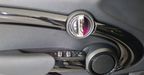 Mini Cooper 1.5 COOPER CHILI DCT Hatchback 2021