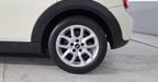 Mini Cooper 1.5 COOPER CHILI DCT Hatchback 2021
