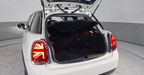 Mini Cooper 1.5 COOPER CHILI DCT Hatchback 2021