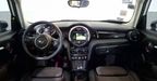 Mini Cooper 1.5 COOPER CHILI DCT Hatchback 2021