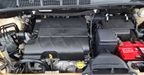 Toyota Sienna 3.5 XLE PIEL AT Minivan 2014
