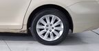 Toyota Sienna 3.5 XLE PIEL AT Minivan 2014