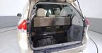 Toyota Sienna 3.5 XLE PIEL AT Minivan 2014