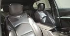 Cadillac Xt4 2.0 PREMIUM LUXURY AUTO Suv 2019