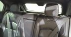 Cadillac Xt4 2.0 PREMIUM LUXURY AUTO Suv 2019