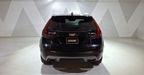 Cadillac Xt4 2.0 PREMIUM LUXURY AUTO Suv 2019