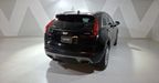 Cadillac Xt4 2.0 PREMIUM LUXURY AUTO Suv 2019
