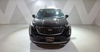 Cadillac Xt4 2.0 PREMIUM LUXURY AUTO Suv 2019