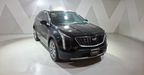 Cadillac Xt4 2.0 PREMIUM LUXURY AUTO Suv 2019