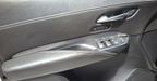 Cadillac Xt4 2.0 PREMIUM LUXURY AUTO Suv 2019