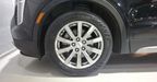 Cadillac Xt4 2.0 PREMIUM LUXURY AUTO Suv 2019