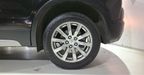Cadillac Xt4 2.0 PREMIUM LUXURY AUTO Suv 2019