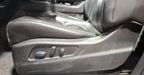 Cadillac Xt4 2.0 PREMIUM LUXURY AUTO Suv 2019