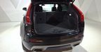Cadillac Xt4 2.0 PREMIUM LUXURY AUTO Suv 2019