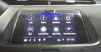 Cadillac Xt4 2.0 PREMIUM LUXURY AUTO Suv 2019