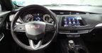 Cadillac Xt4 2.0 PREMIUM LUXURY AUTO Suv 2019