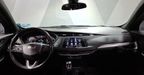 Cadillac Xt4 2.0 PREMIUM LUXURY AUTO Suv 2019
