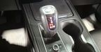 Cadillac Xt4 2.0 PREMIUM LUXURY AUTO Suv 2019