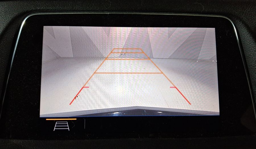 Cadillac Xt4 2.0 PREMIUM LUXURY AUTO Suv 2019