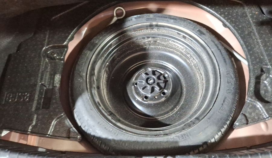 Mazda 3 2.0 SEDAN I TM Sedan 2016