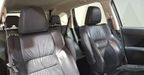 Honda Cr-v 2.4 EX PREMIUM Suv 2014