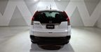 Honda Cr-v 2.4 EX PREMIUM Suv 2014