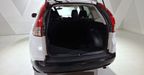 Honda Cr-v 2.4 EX PREMIUM Suv 2014