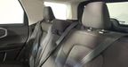Ford Bronco Sport 1.5 BIG BEND AUTO 4WD Suv 2024