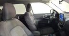 Ford Bronco Sport 1.5 BIG BEND AUTO 4WD Suv 2024