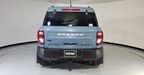 Ford Bronco Sport 1.5 BIG BEND AUTO 4WD Suv 2024