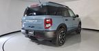 Ford Bronco Sport 1.5 BIG BEND AUTO 4WD Suv 2024