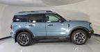 Ford Bronco Sport 1.5 BIG BEND AUTO 4WD Suv 2024