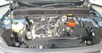 Ford Bronco Sport 1.5 BIG BEND AUTO 4WD Suv 2024