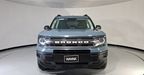 Ford Bronco Sport 1.5 BIG BEND AUTO 4WD Suv 2024
