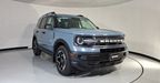 Ford Bronco Sport 1.5 BIG BEND AUTO 4WD Suv 2024